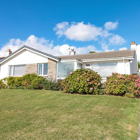 Villa 33 Weymouth Park Kingsbridge  Exterior foto